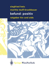Abbildung von: Befund: positiv - Springer