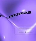 Cover: Latent Utopias - Springer