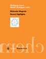 Cover: Molecular Magnets Recent Highlights - Springer