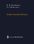 Bild: Stroke-Vascular Diseases - Springer