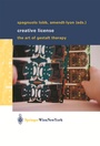 Cover: Creative License - Springer