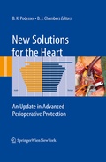 Bild: New Solutions for the Heart - Springer