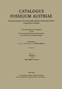 Cover: Hydrozoa - Springer