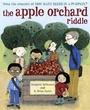 Cover: The Apple Orchard Riddle - Random House USA Inc