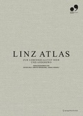 Cover: Linz Atlas - Springer