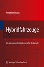 Bild: Hybridfahrzeuge - Springer