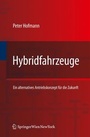 Bild: Hybridfahrzeuge - Springer
