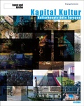Cover: Kunst und Kirche 1/2009 - Springer
