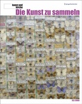 Cover: kunst und kirche 2/2009 - Springer