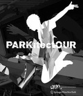 Cover: PARKitectOUR - Springer