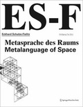 Cover: Eckhard Schulze-Fielitz - Springer