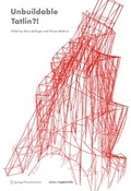 Cover: Unbuildable Tatlin?! - Springer