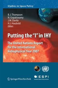 Enlarge image Cover: Putting the "I" in IHY - Springer
