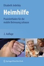 Bild: Heimhilfe - Springer