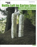 Cover: kunst und kirche 4/2009 - Springer