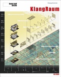 Cover: kunst und kirche 3/2009 - Springer