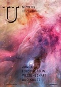 Cover: UNI*VERS - Springer