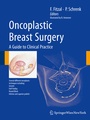 Bild: Oncoplastic Breast Surgery - Springer