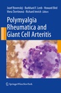 Cover: Polymyalgia Rheumatica and Giant Cell Arteritis - Springer