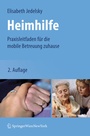 Bild: Heimhilfe - Springer