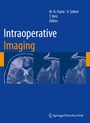 Cover: Intraoperative Imaging - Springer