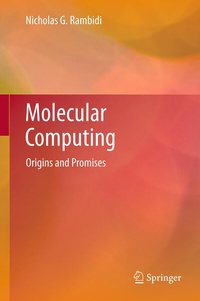 Abbildung von: Molecular Computing - Springer