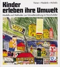 Cover: Kinder erleben ihre Umwelt - Verlag H&ouml;lder-Pichler-Tempsky