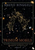 Cover: Primum mobile - Ammann