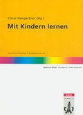 Cover: Mit Kindern lernen - Klett und Balmer