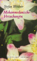 Cover: Mohammedanische Versuchungen - Ammann