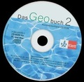 Cover: Das Geobuch. Geografie f&uuml;r die Sekundarstufe I - Klett und Balmer