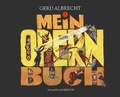 Cover: Mein Opernbuch - Atlantis Musikbuch-Verlag