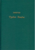 Cover: Tycho Brahe - S&auml;ndig Reprint