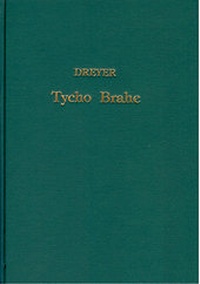 Abbildung von: Tycho Brahe - Sändig Reprint