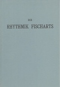 Cover: Die Rhythmik Fischarts - S&auml;ndig Reprint