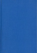 Cover: Zur Vorgeschichte des "Beowulf" - S&auml;ndig Reprint