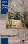 Cover: Othello - Atlantis Musikbuch-Verlag