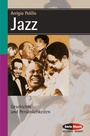 Cover: Jazz - Atlantis Musikbuch-Verlag