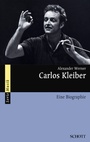 Bild: Carlos Kleiber - Atlantis Musikbuch-Verlag