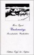 Cover: Underw&auml;gs - Edition Erpf bei Neptun