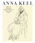 Cover: Bilder und Zeichnungen - Diogenes