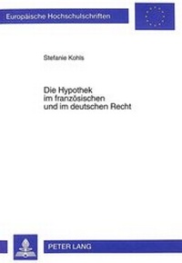 Abbildung von: Beurteilungsspielraum oder Delegationsbegriff? - Peter Lang Verlag