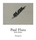 Cover: Stille Bilder - Diogenes