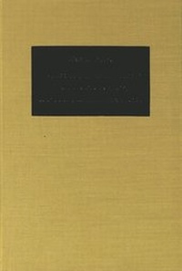 Abbildung von: Letters to Immanuel Bekker from Henriette Herz, S. Pobeheim and Anna Horkel - Peter Lang Verlag