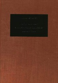Abbildung von: Heine und der spanisch-amerikanische Modernismo - Peter Lang Verlag