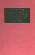 Cover: Scientific Themes in the Popular Literature and the Poetry of the German Enlightenment, 1720-1760 - Peter Lang Verlag