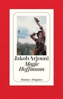 Cover: Magic Hoffmann - Diogenes