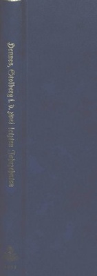Abbildung von: Stolberg in den zwei letzten Jahrzehnten seines Lebens - Peter Lang Verlag