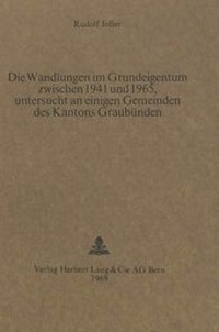 Abbildung von: Neu-vermehrtes poetisches Handbuch (Nachdruck) - Peter Lang Verlag
