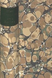 Abbildung von: Wilhelm und Rosina - Peter Lang Verlag